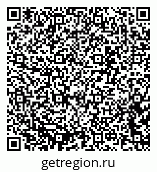 79637325621