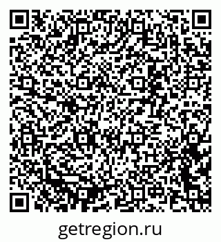 79637325624