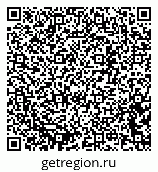 79637325625