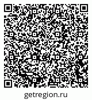 79637325626