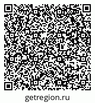 79637325628