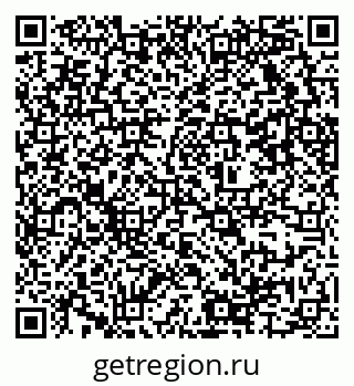 79637325629