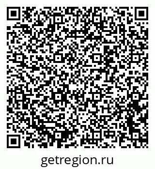 79637325630