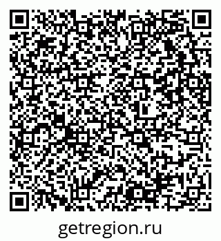 79637325631