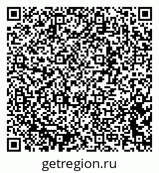 79637325633