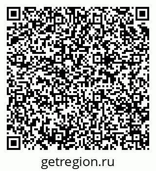 79637325635