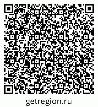 79637325637