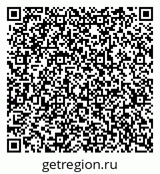 79637325639