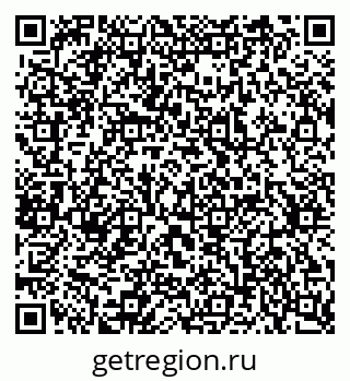 79637325640