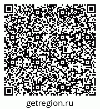 79637325641