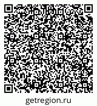 79637325645