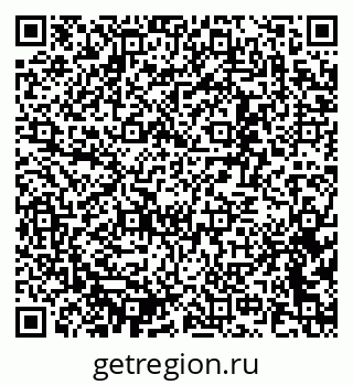 79637325646