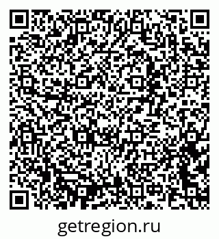 79637325647