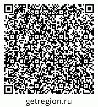 79637325648