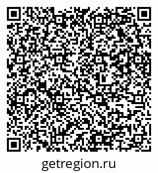 79637325649