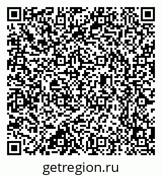 79637325651