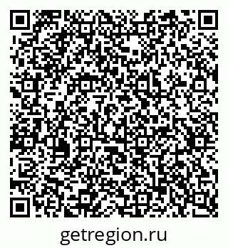 79637325653