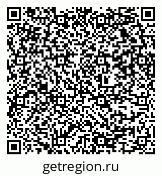79637325656