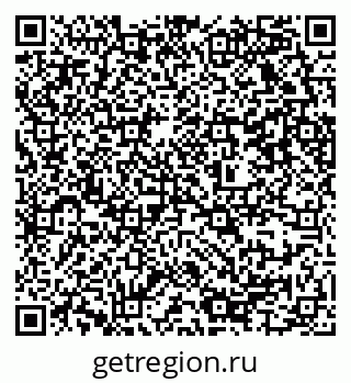 79637325658