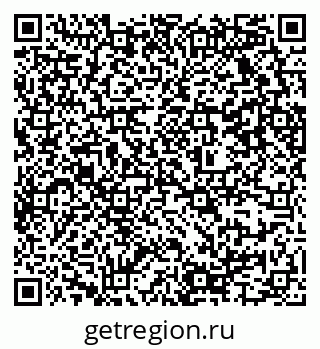 79637325660