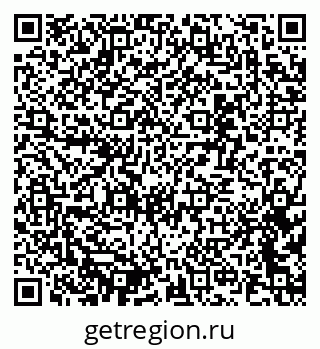 79637325661