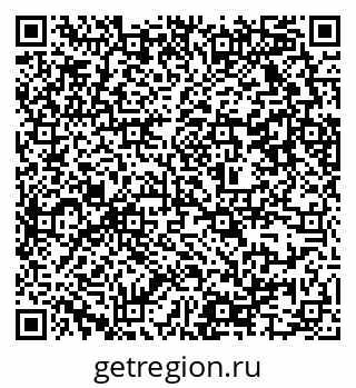 79637325662