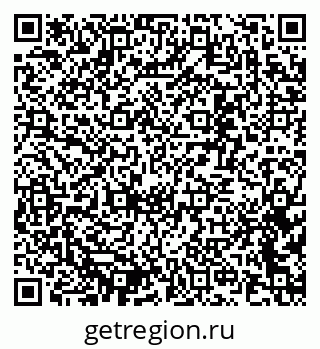79637325664