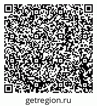 79637325666