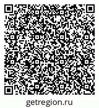 79637325667