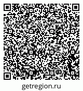79637325668