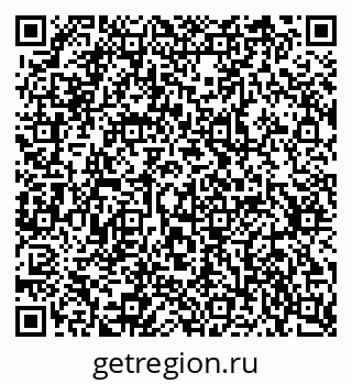 79637325669