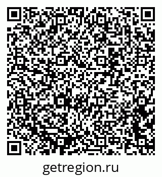 79637325670