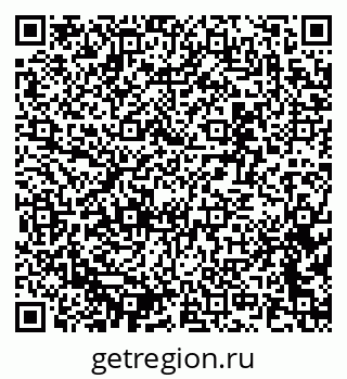 79637325671