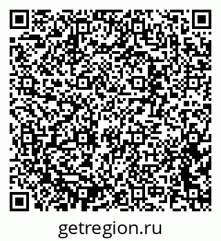 79637325672