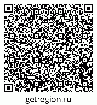 79637325675