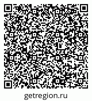 79637325676