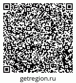 79637325677