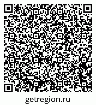 79637325683