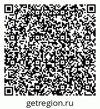 79637325684