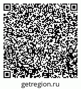 79637325688