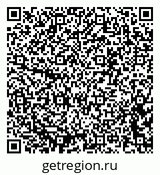 79637325689