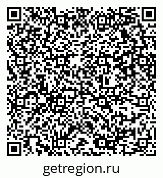 79637325690