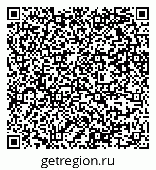 79637325692