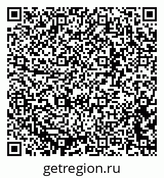 79637325693