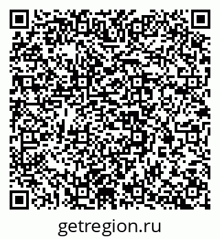 79637325694
