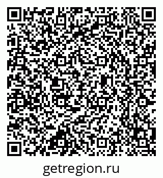 79637325695