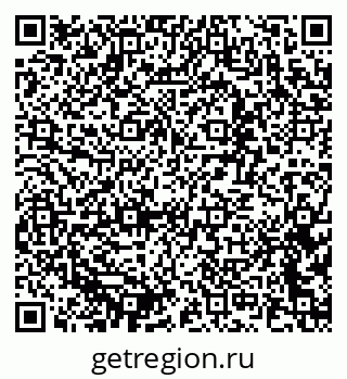 79637325697