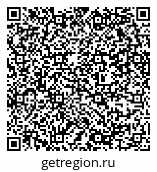 79637325698