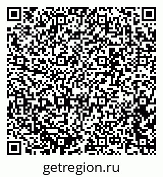 79637325700