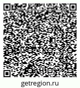 79637325701